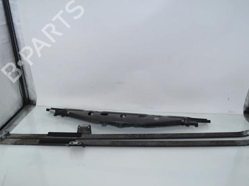 Used Other Other BMW 5 Gran Turismo (F07) 535 d xDrive (313 hp) 34096829 34096829