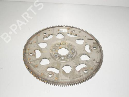 Used Flywheel Flywheel BMW 1 (F40) 118 d (150 hp) 34066463 34066463