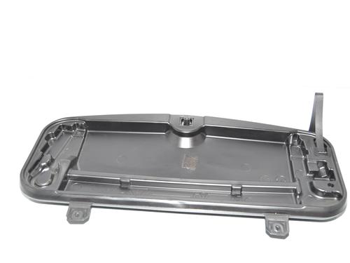 Glove box BMW 5 (F10) 525 d | BP34072364C95 - Image 4