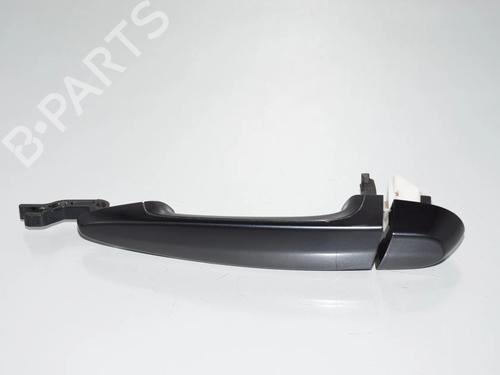 rear-left-exterior-door-handle-bmw-x3-f25-2010-2011-2012-2013-2014-2015-2016-2017-34081303 main image