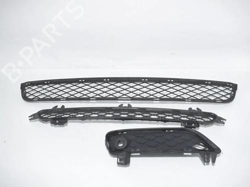 Grill Grill 39193840 39193840