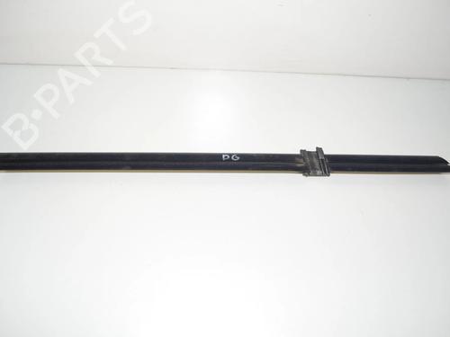 Dørliste Dørliste BMW 5 Touring (F11) 535 d xDrive (313 hp) 34089486 34089486