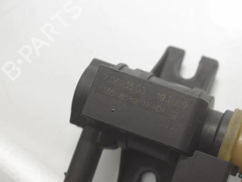 Electronic sensor BMW 5 Touring (G31) 520 d | BP36152692M84 - Image 4