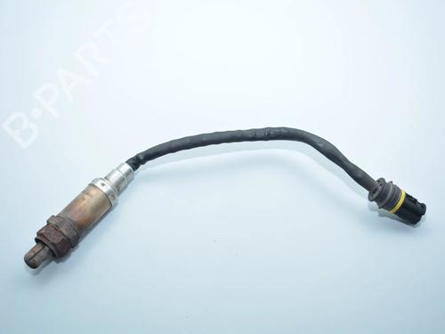 electronic-sensor-bmw-x5-e53-2000-2001-2002-2003-2004-2005-2006-34077041 main image