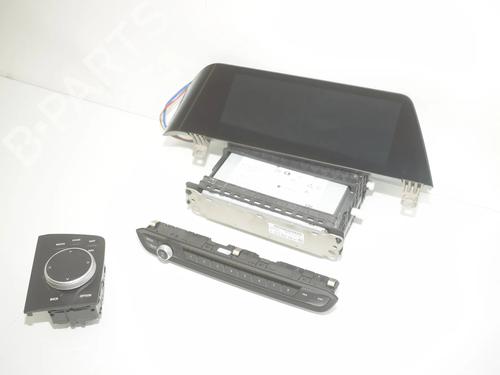 Electronic module BMW 2 Coupe (G42, G87) 220 i | BP34067574M83  - Image 5