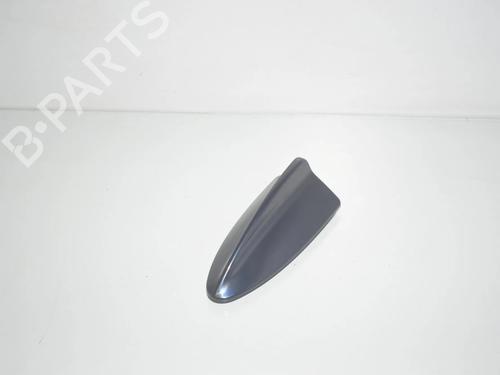 antennabase-bmw-5-gran-turismo-f07-2009-2010-2011-2012-2013-2014-2015-2016-2017-34070370 main image
