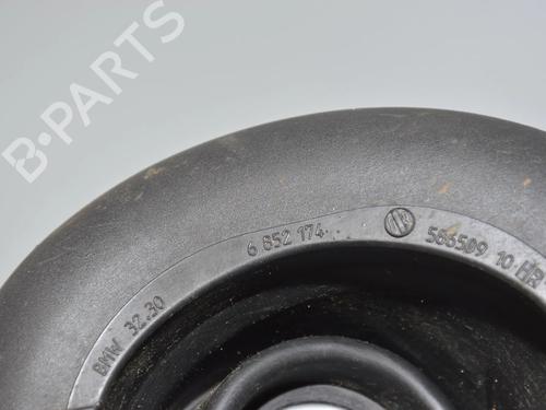 Other BMW i3 (I01) Electric | BP34073730O1  - Image 5