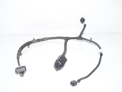 ledningsnett-bmw-i3-i01-2013-34067566 main image