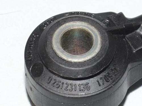 Electronic sensor BMW X5 (E53) 4.6 is | BP34080467M84  - Image 5