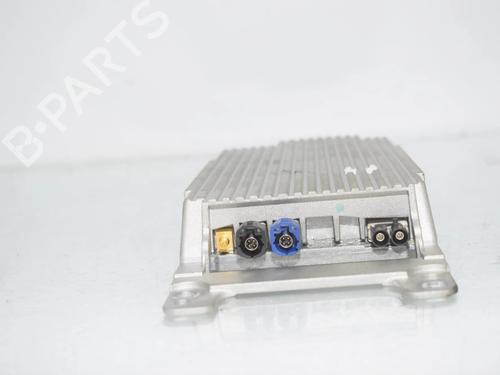Electronic module BMW X5 (E70) xDrive 40 d | BP40604342M83 - Image 3