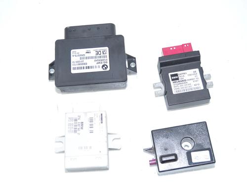 electronic-module-bmw-5-touring-f11-2009-2010-2011-2012-2013-2014-2015-2016-2017-36029579 main image