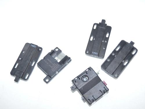 Antenne/Base Antenne/Base BMW X5 (E70) xDrive 40 d (306 hp) 34347274 34347274