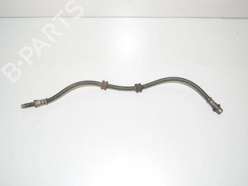 Pipe BMW 2 Active Tourer (F45) 220 d | BP34086205M125 - Image 3