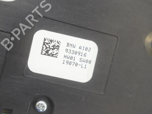 Switch BMW 5 Touring (G31) 520 d | BP34094668I30  - Image 5