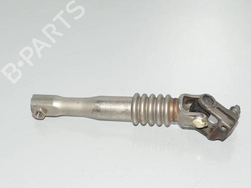 Steering column universal joint BMW 5 (F10) M5 | BP34091226M114 - Image 2