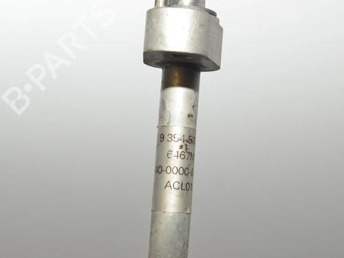 AC pipe BMW X7 (G07) xDrive 30 d | BP34083950M126  - Image 7