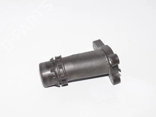 Used Pipe Pipe BMW 5 (G30, F90) 530 i xDrive (252 hp) 34071297 34071297