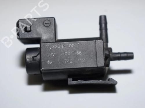 Electronic sensor BMW 5 Touring (E39) 525 d | BP34090112M84  - Image 6