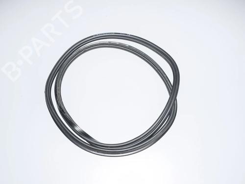 rubber-door-seal-bmw-i3-i01-2013-34073273 main image