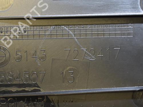 Other BMW i3 (I01) Electric | BP34065767O1  - Image 6