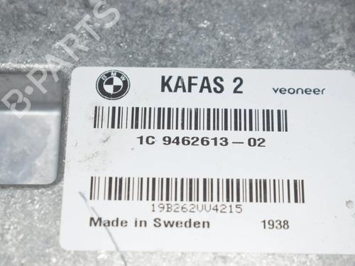 Camera BMW 2 Gran Tourer (F46) 218 d | BP34078331E14  - Image 11