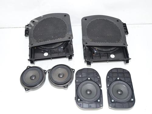 electronic-module-bmw-5-touring-f11-2009-2010-2011-2012-2013-2014-2015-2016-2017-36029581 main image