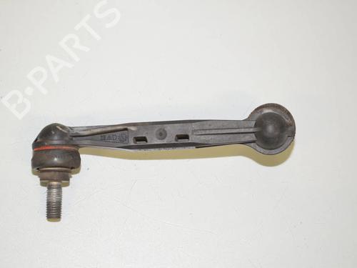 other-bmw-3-f30-f80-2011-2012-2013-2014-2015-2016-2017-2018-34061364 main image