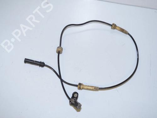 Electronic sensor BMW 7 (G11, G12) 730 d, Ld | BP34073105M84 - Image 3