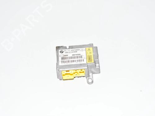 ecu-airbags-bmw-7-e65-e66-e67-2001-2002-2003-2004-2005-2006-2007-2008-2009-34086907 main image