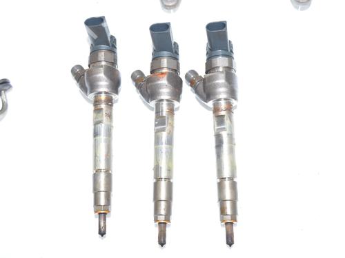 Injection pump BMW 2 Gran Tourer (F46) 216 d | BP34092517M78 - Image 3