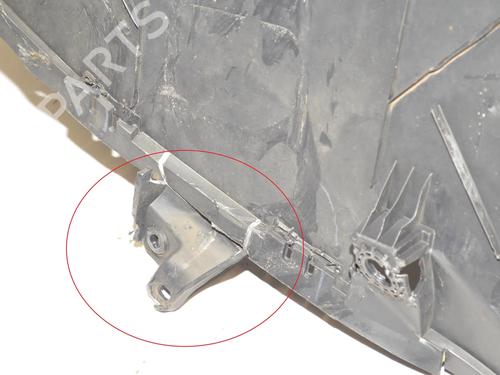 Andre TESLA MODEL 3 (5YJ3) EV | BP34070970O1  - Image 5