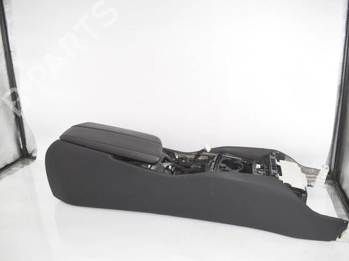 Middle console BMW 5 (G30, F90) 540 i | BP38071861I22 - Image 2