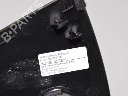 Other BMW i3 (I01) Electric | BP34068190O1  - Image 5