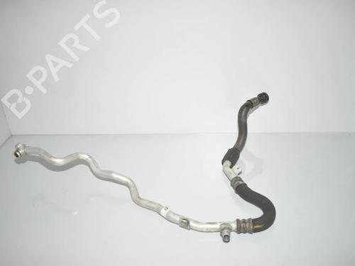 Used AC pipe AC pipe 34078642 34078642