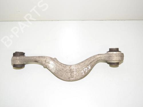 BP34085433M14 main image