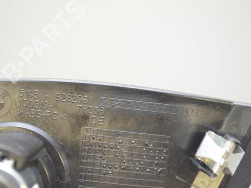 Other BMW i3 (I01) Range Extender | BP34073967O1  - Image 5