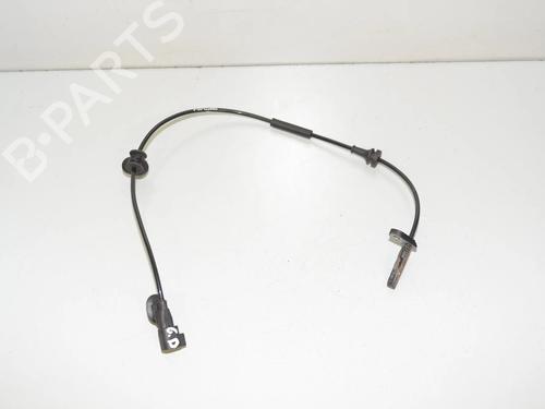 Used Electronic sensor Electronic sensor TESLA MODEL 3 (5YJ3) EV (283 hp) 34096142 34096142