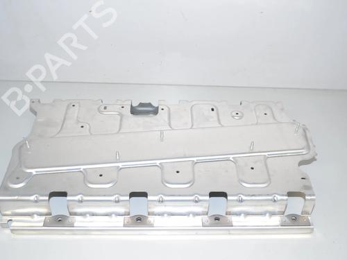 other-bmw-x3-g01-f97-g08-2017-34062491 main image