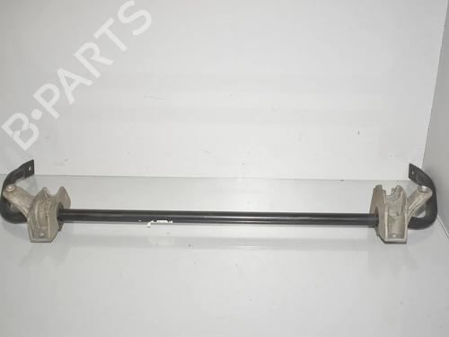 BP34095822M96 main image