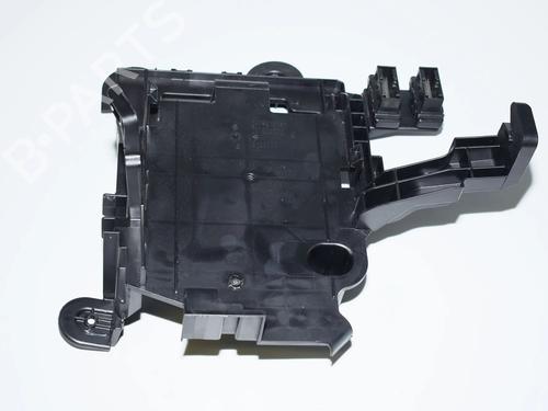 andre-bmw-i3-i01-2013-34091691 main image