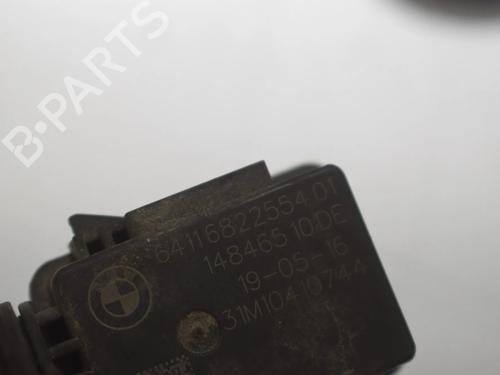 Switch BMW 5 Touring (F11) 530 d | BP34097928I30  - Image 14