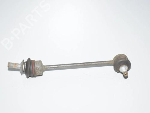 Used Other Other BMW 7 (E65, E66, E67) 730 d (211 hp) 34085403 34085403