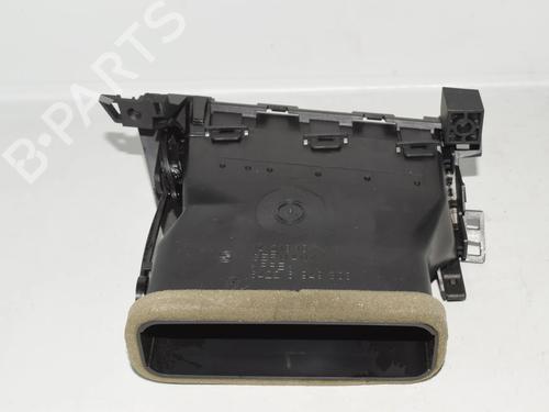 Luftventil BMW 5 (E60) 520 d | BP34096029I21  - Image 5