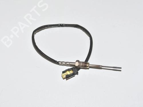 Electronic sensor BMW 3 Touring (F31) 320 d | BP34092590M84 - Image 2