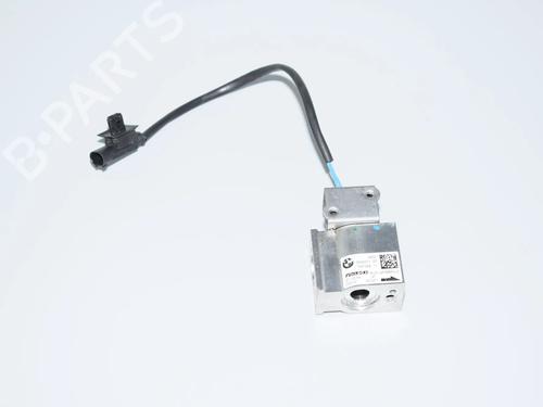 electronic-module-bmw-i3-i01-2013-34085690 main image