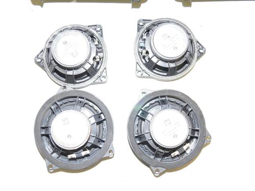 Electronic module BMW 5 (G30, F90) M 550 i xDrive | BP34089058M83  - Image 5