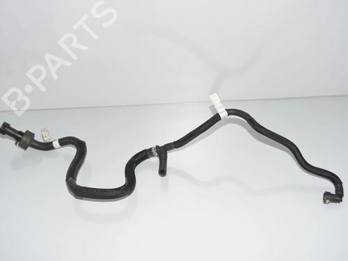 Used Pipe Pipe BMW 3 (E90) 318 d (136 hp) 34088659 34088659