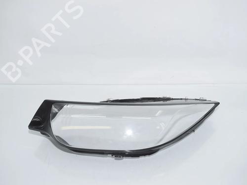 Used Other Other BMW i3 (I01) Range Extender (170 hp) 34248627 34248627