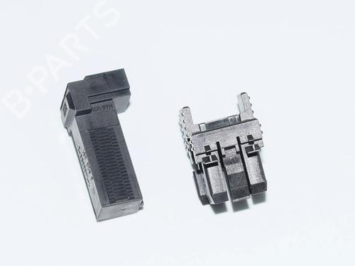 elektronisk-sensor-bmw-x5-e53-2000-2001-2002-2003-2004-2005-2006-34095717 main image