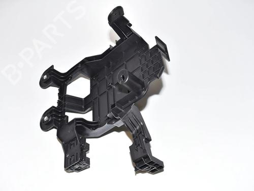 other-bmw-i3-i01-2013-34071410 main image